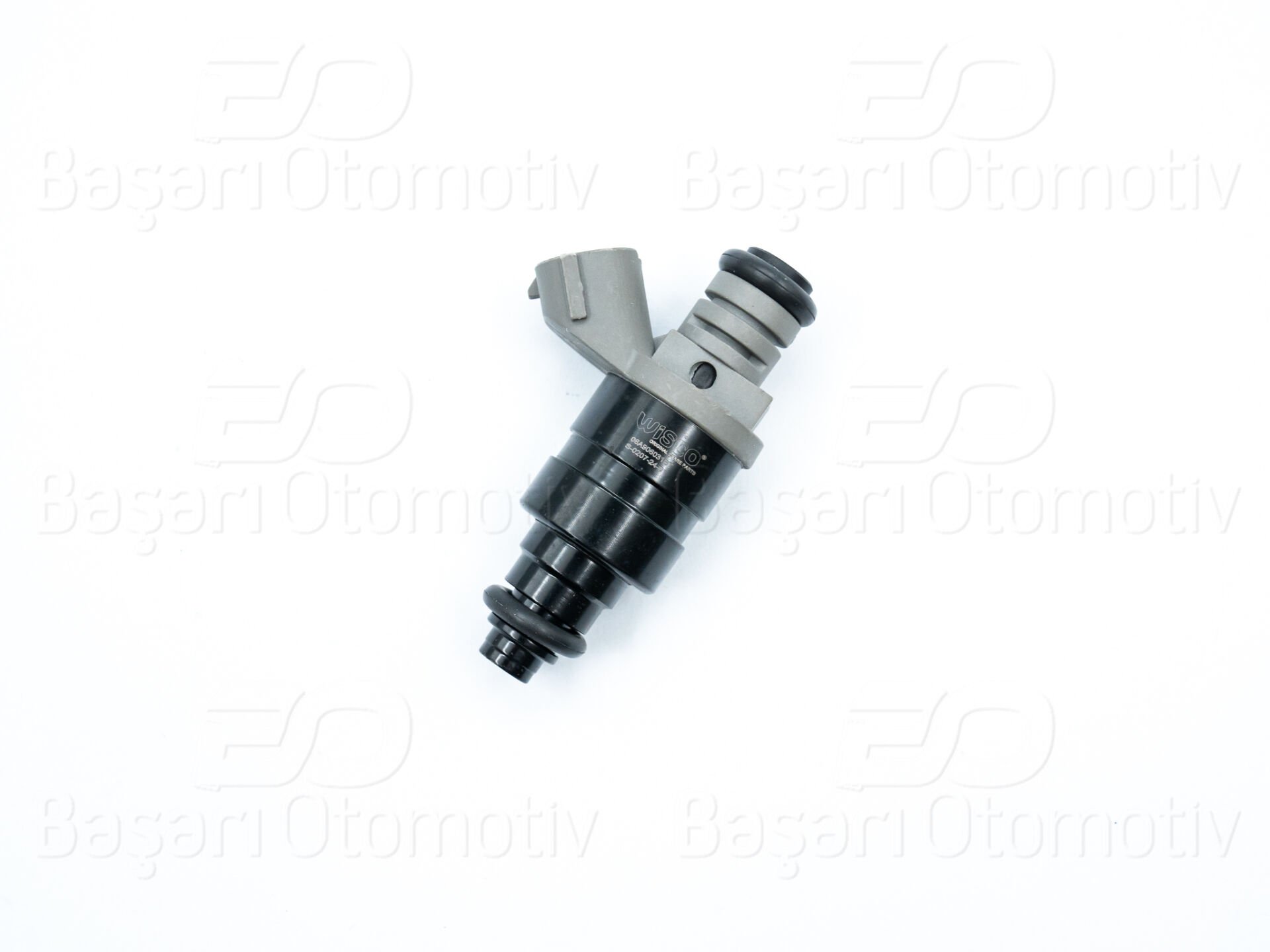 ENJEKTOR | VW GOLF5 GOLF6 JETTA PASSAT OCTAVIA 1.6 BSE | WISCO