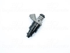 ENJEKTOR | VW GOLF5 GOLF6 JETTA PASSAT OCTAVIA 1.6 BSE | WISCO