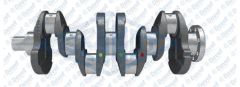 KRANK MILI MEGANE II SCENIC I TRAFIC II MASTER II 1.9DCI VIVARO A MOVANO A 1.9CDI F9Q