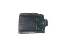 KAPI ALT TAKOZU ARKA 824460001R MASTER-III 2.3 DCI (M9T) 10->