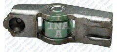 PIYANO TUSU CITROEN P3008 308 II 5008 II C5 2.2 2.0 JUMPER 2.0 C-MAX II 15> FOCUS III 14> KUGA II 14> MONDEO V 14> 2.0TDCI MONDEO IV 2.2TDCI 08-15 ***