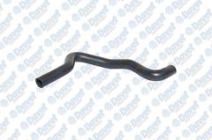 RADYATOR UST HORTUMU LAGUNA I 1.9DCI F9Q   ####