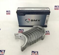 ANA YATAK 5137STD 5342STD R9 R12 R19 1.4 KANGO 1.4