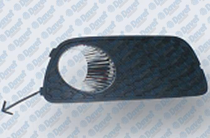 SIS FARI ON SAG SISLI TIP YUVALI FIAT ALBEA PALIO 05 -