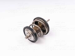 TERMOSTAT 95° | VW AMAROK GOLF6 PASSAT TIGUAN BYT BZB CABA CABB CABD CAEA CAEB CAED CAWA CAWB CBFA CCTA CCTB CCZA CCZB CCZC CCZD CDAA CDAB CDHA CDHB CDNA CDNB CDNC CFKA CFPA CGWC CGXC CGYA 06 > | WISCO