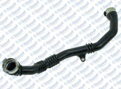 TURBO HORTUMU SANDERO II - DUSTER - LOGAN II 1.5 DCI - LODGY / DOKKER 1.5 DCI - CLIO IV - CAPTUR 1.5 DCI