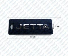 YAZI Y.M JETTA