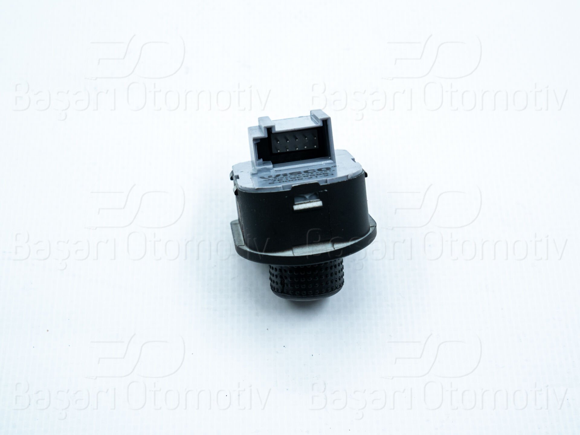 AYNA AYAR DUGMESI | VW T5 2003> | WISCO