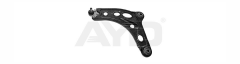 ALT SALINCAK SOL RENAULT TRAFIC II OPEL VIVARO NISSAN PRIMASTAR 2001>