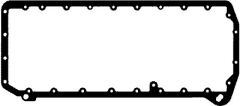 Karter Contası   M57N2 E60/65/83/90 Bmw 2003-06