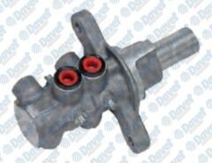 FREN ANA MERKEZI ALUMINYUM ABSSIZ FIAT DOBLO 1.3MTJ 05- 1.9JTD 01-