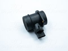 HAVA DEBIMETRESI | VW GOLF4 BORA NEW BETTLE PASSAT T4 SHARAN AUDI A3 A4 A6 SEAT ALHAMBRA LEON TOLEDO 2 1.8 T1.9 TDI 2.3 2.5 TDI 2.8 96 > | WISCO