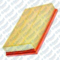 HAVA FILTRESI FIAT STILO 1.9 JTD