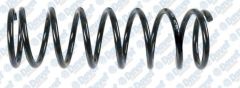 HELEZON YAYI ARKA FORD FOCUS 95-02   ####