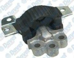 MOTOR TAKOZU SAG GRANDE PUNTO-PUNTO EVO-PUNTO 1.2/1.4/1.4TJET 09-->