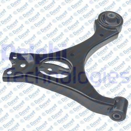 SALINCAK ALT SOL HONDA CIVIC 07-11 SD