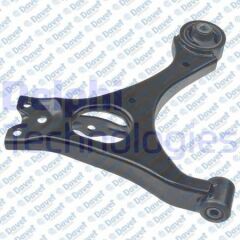 SALINCAK ALT SOL HONDA CIVIC 07-11 SD