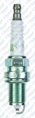ATESLEME BUJISI  BCPR5EY-11 CARINA 87-97 / COROLLA 4A-FE MOTOR 87-97
