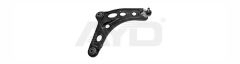 ALT SALINCAK SAG RENAULT TRAFIC II OPEL VIVARO NISSAN PRIMASTAR 2001>