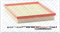 HAVA FILTRESI ASTRA F 98->00 ASTRA G 00->05 ASTRA H 05-> ZAFIRA 00->05 1.4 Z14XE X14XE 1.6 16V X16XEL Z16XE Z16XEP 2.0 X20XEV 2.0 DI 2.0 DTI