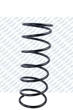 ON HELEZON YAYI PARTNER BERLINGO TU3JP 1.4 8V 96>03 - P106 1.4 8V - SAXO - P106 YM TU3JP 1.4 8V - CITROEN ZX 1.8 16V - P306 EM - XSARA 1.4 8V / 1.6 8V [KA:12xÇP:156.5xBY:430xKG:2.6]