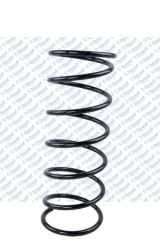 ON HELEZON YAYI PARTNER BERLINGO TU3JP 1.4 8V 96>03 - P106 1.4 8V - SAXO - P106 YM TU3JP 1.4 8V - CITROEN ZX 1.8 16V - P306 EM - XSARA 1.4 8V / 1.6 8V [KA:12xÇP:156.5xBY:430xKG:2.6]