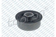 SALINCAK BURCU ALUMINYUM  83-97 JETTA-PASSAT-CADDY-GOLF-CORRADO-VENTO-POLO 83-97 MD.