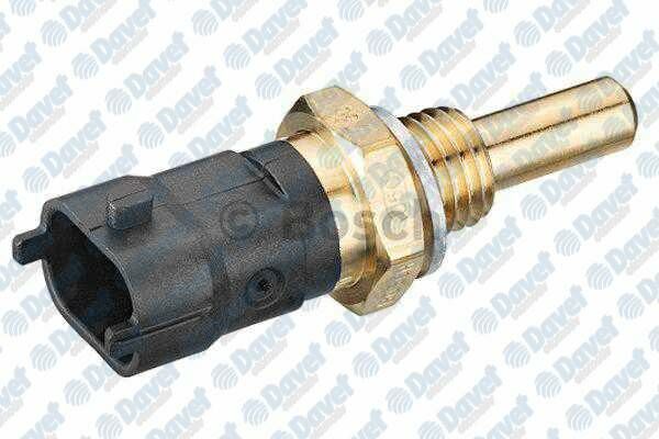 SICAKLIK SENSORU IVECO OPEL VECTRA C ASTRA G CORCA C D