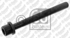SILINDIR KAPAK SAPLAMASI VOLKSWAGEN GOLF III TRANSPORTER T1/T2/T3/T4