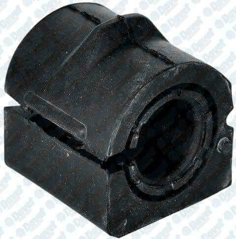 VIRAJ DEMIR LASTIGI ARKA CONNECT 1.8TDCI 75PS / 90PS / 110PS 02-> IC CAP:22MM   ####
