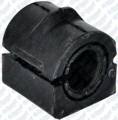 VIRAJ DEMIR LASTIGI ARKA CONNECT 1.8TDCI 75PS / 90PS / 110PS 02-> IC CAP:22MM   ####
