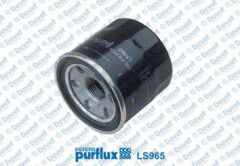 YAG FILTRESI NISSAN MICRA 1.2 16V RENAULT MEGANE III 2.0 M4R