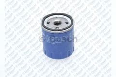 YAG FILTRESI PEUGEOT P106 1.0I 1.1 I 1.4I 1.5 DIESEL 1.6I P2008 1.2 PURETECH 1.2 THP 1.2 VTI P206 1.1 1.1I 1.4I 1.6I 1.9 DIESEL 2.0 HDI P306 2.0 16V P307 2.0HDI P406 2.0 16V 2.0 S16 2.0HDI PARTNER 1.4 1.9 86.5mm