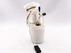 YAKIT POMPASI SAMANDIRALI | VW GOLF4 3.2 R32 02-05 AUDI A3 TT1.8 T 98-06 SEAT LEON 1.6 1.8  99-06 | WISCO