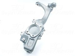 AKS TASIYICISI ON SAG | AUDI A4 (8E2) 00-05/ AUDI A4 (8EC) 04-08/ SEAT EXEO (3R2) 08-13 | WISCO