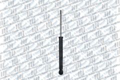 ARKA AMORTISOR GAZLI POLO 01>17 - A1 10> A2 99>06 - FABIA I 99>07 - FABIA II 07>14