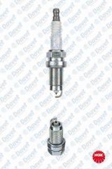 ATESLEME BUJISI PZFR5D 1.0MM PLATIN A8 BORA GOLF IV TRANSPORTER IV T4 TOUAREG GALAXY 2.3 2.8