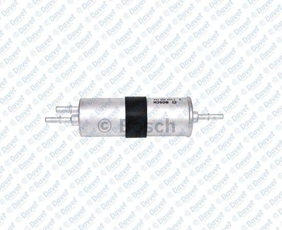 BENZIN YAKIT FILTRESI BMW [ F20 F30 F33 F10 F12 F01 G11 E84 F25 F26 ] 116 I 118 I 120 I 125 I 130 I 216 I 218 I 220 I