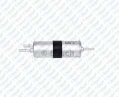 BENZIN YAKIT FILTRESI BMW [ F20 F30 F33 F10 F12 F01 G11 E84 F25 F26 ] 116 I 118 I 120 I 125 I 130 I 216 I 218 I 220 I