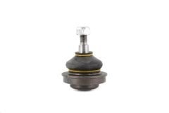 Üst Rotil | 202-210 Mercedes | 4U AUTOPARTS