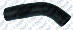 INTERCOOLER HORTUMU GIRIS L200 SU 2.4 DI-D EURO 64WD 15>