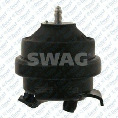 MOTOR TAKOZU GOLF II 19 1G GOLF II SYNCRO 19 1G JETTA II 16 1G JETTA II SYNCRO 16 1G PA