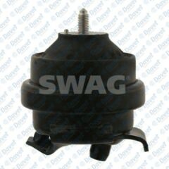 MOTOR TAKOZU GOLF II 19 1G GOLF II SYNCRO 19 1G JETTA II 16 1G JETTA II SYNCRO 16 1G PA