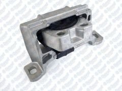MOTOR TAKOZU SAG UST FOCUS II / III - FOCUS II CMAX - C MAX 1.6TDCI 04-> VOLVO C30-S40 II-V40-V50 0   ####
