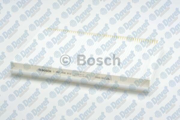 POLEN [KABIN] FILTRESI STANDART SPRINTER 216 224 316 NGT 316 324 424 516 NGT 516 524 CRAFTER 30 2.0 BITDI 30 2.0 TDI 30 2.5 TDI 35 2.0 BITDI 35 2.0 TDI 35 2.5 TD