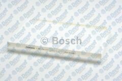 POLEN [KABIN] FILTRESI STANDART SPRINTER 216 224 316 NGT 316 324 424 516 NGT 516 524 CRAFTER 30 2.0 BITDI 30 2.0 TDI 30 2.5 TDI 35 2.0 BITDI 35 2.0 TDI 35 2.5 TD