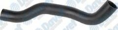 RADYATOR HORTUMU {ALT} STAREX MINIBUS 2.4-2.5 CRDI {97-08}