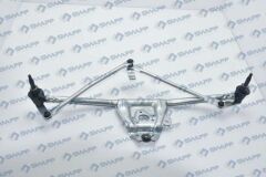 SILECEK MEKANIZMASI IBIZA 09 >17  POLO 10 >