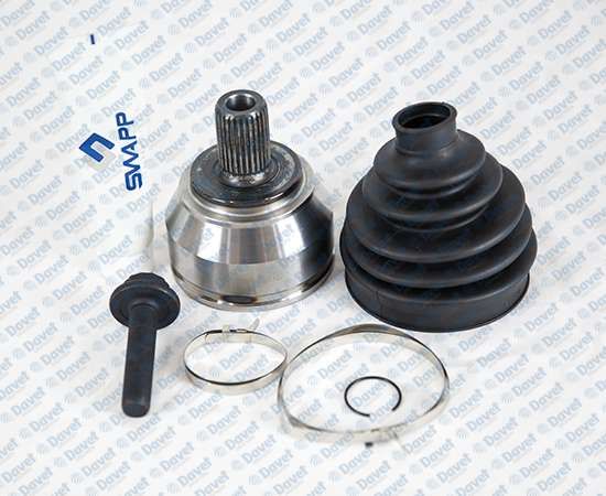 AKS KAFASI DIS VW AMAROK 2.0 TDI 10>   DIS FREZE:28 IC FREZE:27 CONTA CAPI:64.8 BOY:111 mm