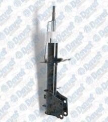AMORTISOR ARKA M124 M131 DKS